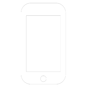 スマホアイコン