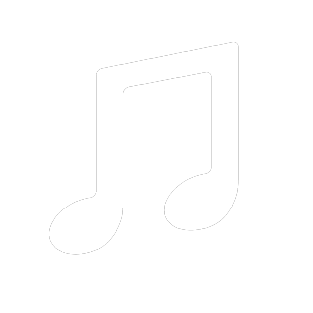 音符アイコン