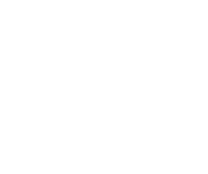Pcycleロゴ