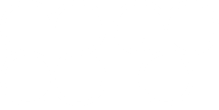 kyunyu logo