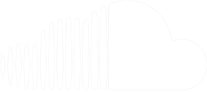 SoundCloud logo