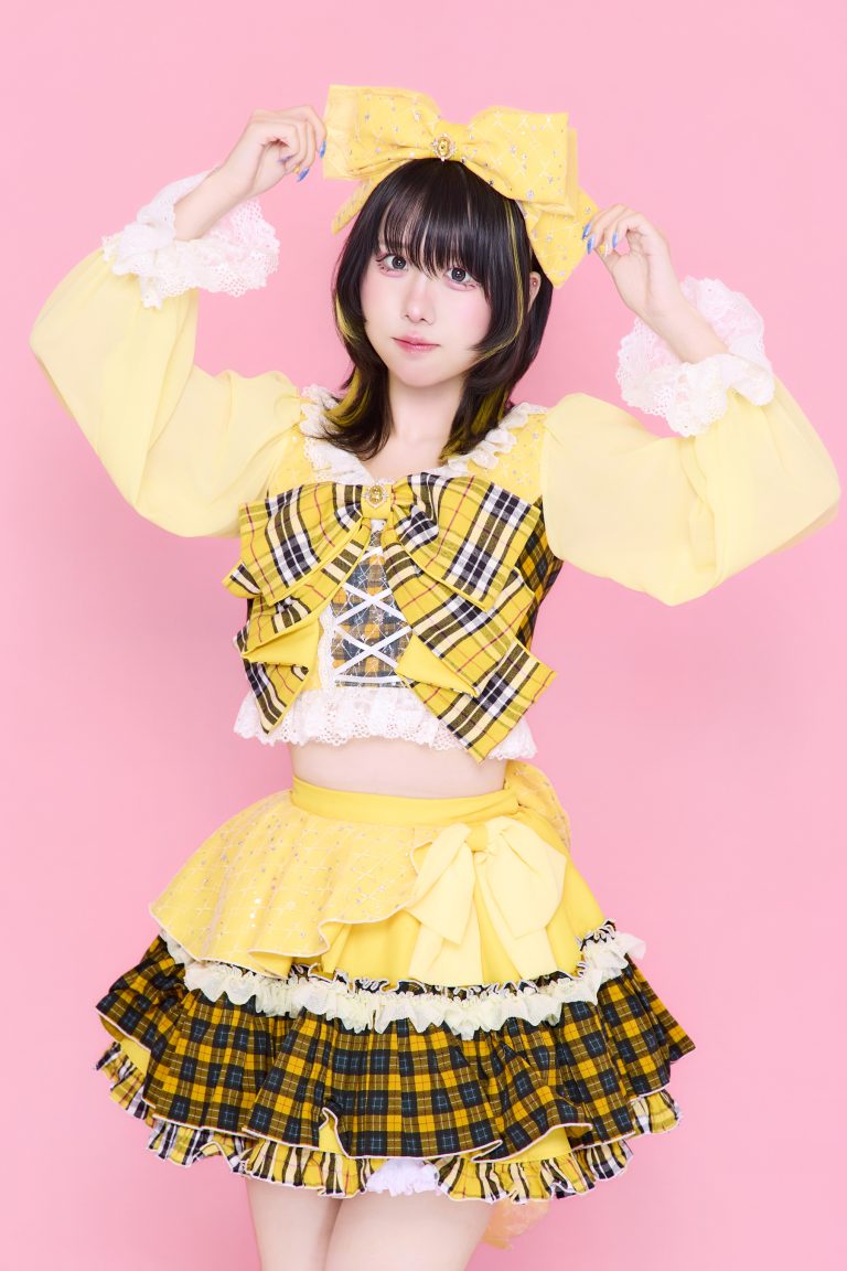 羽月 愛子