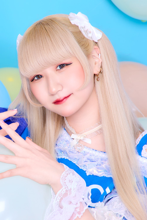 木内 小百合