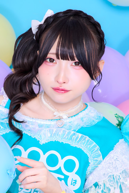 小枝 みゆ