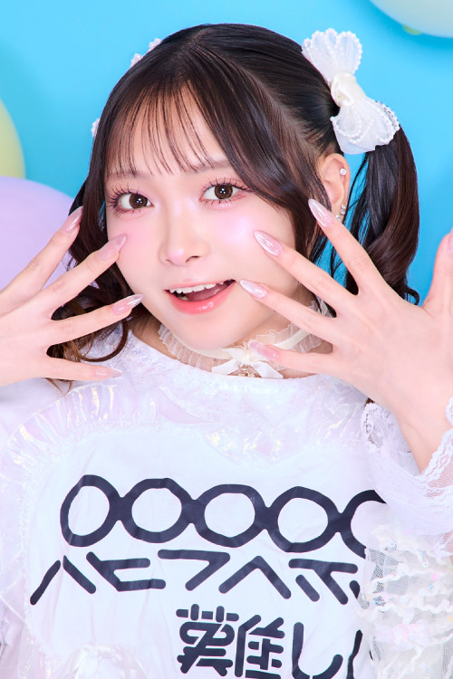くまだ かなえ